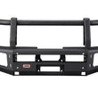 Load image into Gallery viewer, ARB Summit Bar Textured ARB Fogii 4 Runner 14On (Fit Kit NOT Included) - Side View