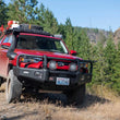 Load image into Gallery viewer, ARB Summit Bar Textured ARB Fogii 4 Runner 14On (Fit Kit NOT Included) - Additional View 5