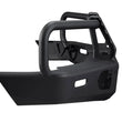 Load image into Gallery viewer, ARB Summit Bar Textured ARB Fogii 4 Runner 14On (Fit Kit NOT Included) - Additional View 8