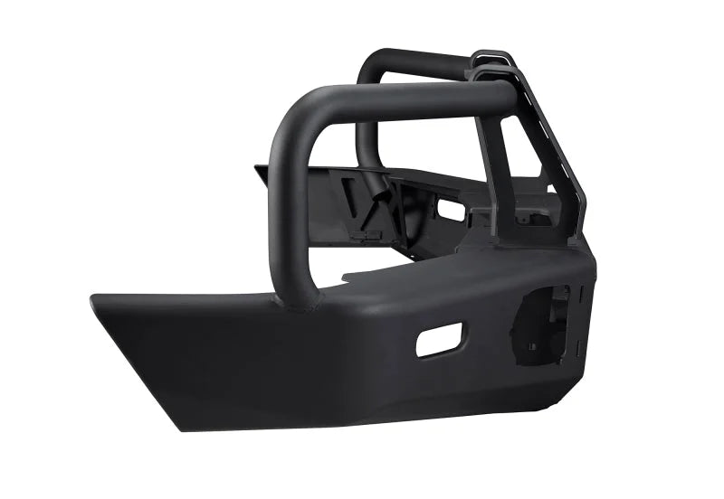 ARB Summit Bar Textured ARB Fogii 4 Runner 14On (Fit Kit NOT Included) - Additional View 8