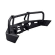 Load image into Gallery viewer, ARB Summit Bar Textured ARB Fogii 4 Runner 14On (Fit Kit NOT Included) - Additional View 9