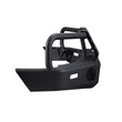 Load image into Gallery viewer, ARB Summit Bar Textured ARB Fogii 4 Runner 14On (Fit Kit NOT Included) - Additional View 10