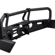 Load image into Gallery viewer, ARB Summit Bar Textured ARB Fogii 4 Runner 14On (Fit Kit NOT Included) - Additional View 11