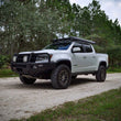 Load image into Gallery viewer, ARB Summit Bar Textured Black Integrit Chevy Colorado ZR2 15On (Fit Kit NOT Included) - Additional View 7