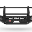 Load image into Gallery viewer, ARB Summit Bull Bar RAM 1500 (Fit Kit NOT Included) - Main Product View