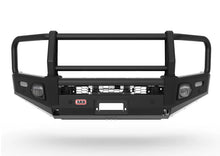 Load image into Gallery viewer, ARB Summit Bull Bar RAM 1500 (Fit Kit NOT Included) - Main Product View
