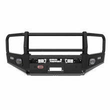Load image into Gallery viewer, ARB Summit Bull Bar RAM 1500 (Fit Kit NOT Included) - Side View