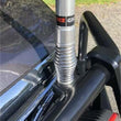 Load image into Gallery viewer, ARB Summit Bull Bar RAM 1500 (Fit Kit NOT Included) - Additional View 5