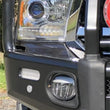Load image into Gallery viewer, ARB Summit Bull Bar RAM 1500 (Fit Kit NOT Included) - Additional View 6