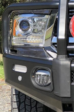 Load image into Gallery viewer, ARB Summit Bull Bar RAM 1500 (Fit Kit NOT Included) - Additional View 6