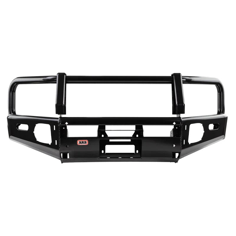 ARB Summit Combar 5/18On Suits Hilux RogueSrSr5 (Fit Kit NOT Included) - Main Product View