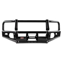 Load image into Gallery viewer, ARB Summit Combar 5/18On Suits Hilux RogueSrSr5 (Fit Kit NOT Included) - Main Product View