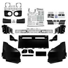 Load image into Gallery viewer, ARB Summit Combar 5/18On Suits Hilux RogueSrSr5 (Fit Kit NOT Included) - Back View