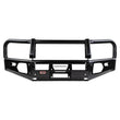Load image into Gallery viewer, ARB Summit Combar ARB Fog Mkii 10/13On Prado 150 Gx/Gxl (Fit Kit NOT Included) - Main Product View