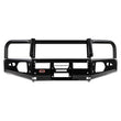 Load image into Gallery viewer, ARB Summit Combar ARB Fog Mkii Bt50 11On (Fit Kit NOT Included) - Main Product View