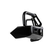 Load image into Gallery viewer, ARB Summit Combar ARB Fog Mkii Bt50 11On (Fit Kit NOT Included) - Side View