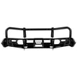 Load image into Gallery viewer, ARB Summit Combar ARB Fog Mkii Bt50 11On (Fit Kit NOT Included) - Back View