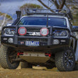 Load image into Gallery viewer, ARB Summit Combar ARB Fog Mkii Colorado Tblazer 9/16On (Fit Kit NOT Included) - Main Product View