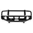 Load image into Gallery viewer, ARB Summit Combar ARB Fog Mkii Dmax My17 (Fit Kit NOT Included) - Main Product View