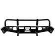 Load image into Gallery viewer, ARB Summit Combar ARB Fog Mkii Dmax My17 (Fit Kit NOT Included) - Side View