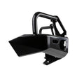 Load image into Gallery viewer, ARB Summit Combar ARB Fog Mkii Dmax My17 (Fit Kit NOT Included) - Installation View
