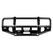 Load image into Gallery viewer, ARB Summit Combar ARB Fog Mkii Fortuner 10/15On (Fit Kit NOT Included) - Main Product View
