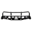 Load image into Gallery viewer, ARB Summit Combar ARB Fog Mkii Fortuner 10/15On (Fit Kit NOT Included) - Side View