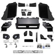Load image into Gallery viewer, ARB Summit Combar ARB Fog Mkii Fortuner 10/15On (Fit Kit NOT Included) - Back View