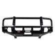 Load image into Gallery viewer, ARB Summit Combar ARB Fog Mkii Mu-X My17 - Main Product View