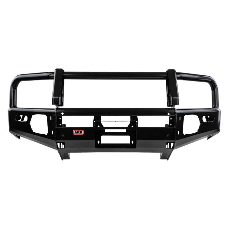 ARB Summit Combar ARB Fog Mkii Mu-X My17 - Main Product View