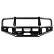 Load image into Gallery viewer, ARB Summit Combar ARB Fog Mkii Np300 Navara 15On (Fit Kit NOT Included) - Main Product View