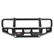 Load image into Gallery viewer, ARB Summit Combar ARB Fog Mkii Ranger Everest 15On (Fit Kit NOT Included) - Main Product View
