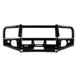 Load image into Gallery viewer, ARB Summit Combar ARB Fog Mkii Ranger Px 11-15 (Fit Kit NOT Included) - Main Product View