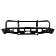Load image into Gallery viewer, ARB Summit Combar ARB Fog Mkii Ranger Px 11-15 (Fit Kit NOT Included) - Side View