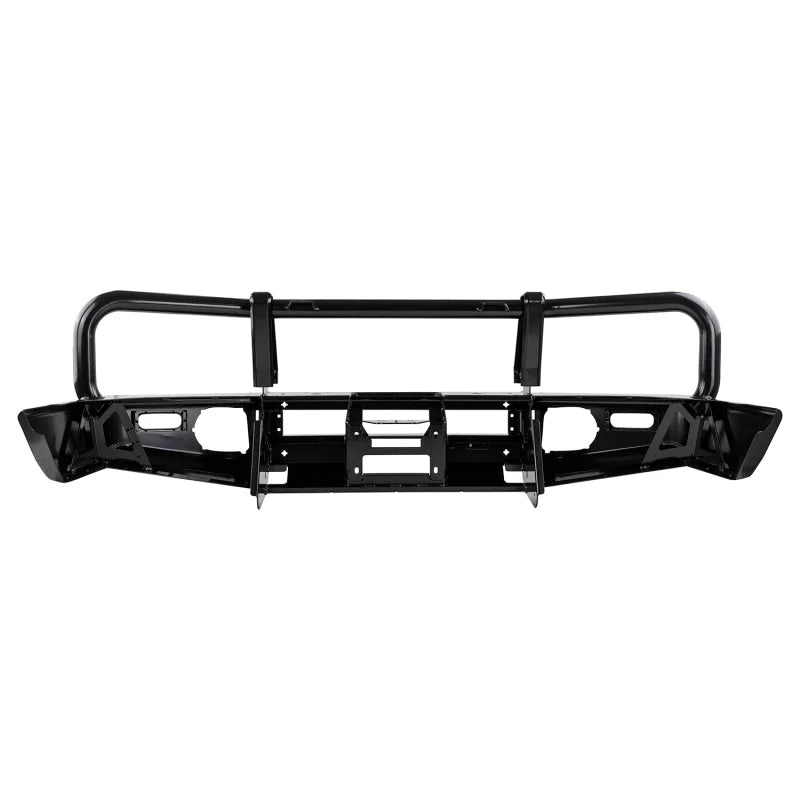 ARB Summit Combar ARB Fog Mkii Ranger Px 11-15 (Fit Kit NOT Included) - Side View