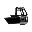 Load image into Gallery viewer, ARB Summit Combar ARB Fog Mkii Ranger Px 11-15 (Fit Kit NOT Included) - Installation View