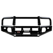 Load image into Gallery viewer, ARB Summit Combar ARB Fog Mkii Triton Mq 15On (Fit Kit NOT Included) - Main Product View