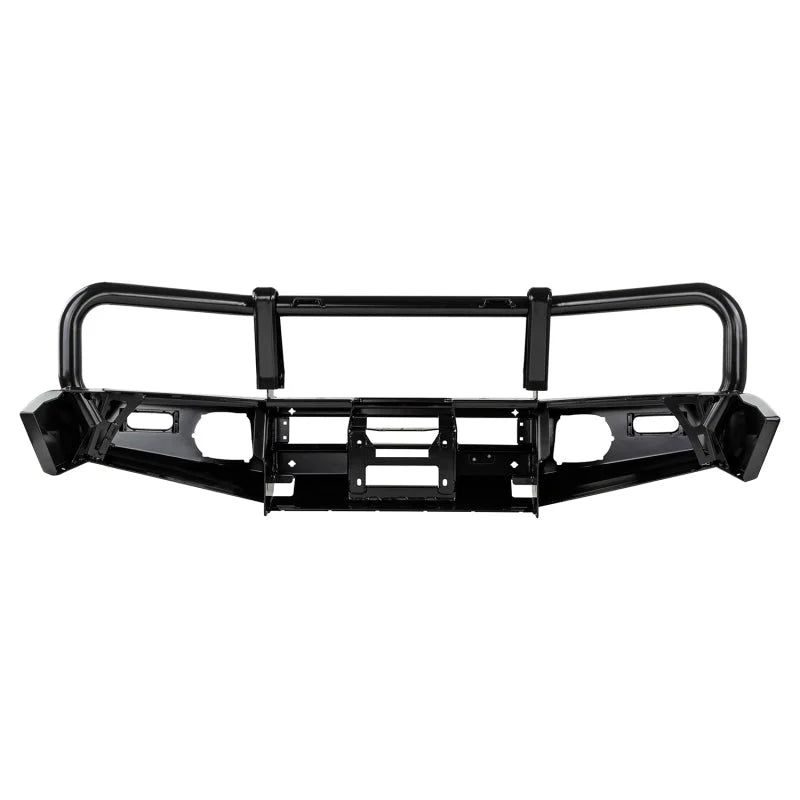 ARB Summit Combar ARB Fog Mkii Triton Mq 15On (Fit Kit NOT Included) - Back View