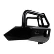 Load image into Gallery viewer, ARB Summit Combar ARB Fogii Blk Wb Hilux 15On (Fit Kit NOT Included) - Side View