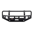 Load image into Gallery viewer, ARB Summit Combar Kit Textured Tundra 2014-17 ARB Fog Ii (Fit Kit NOT Included) - Main Product View