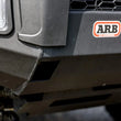 Load image into Gallery viewer, ARB Summit Combar Kit Textured Tundra 2014-17 ARB Fog Ii (Fit Kit NOT Included) - Additional View 5