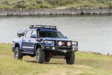 Load image into Gallery viewer, ARB Summit Combar Textured Fogii Tacoma 16On - Additional View 5