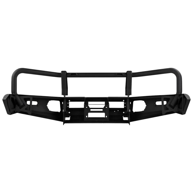 ARB Summit Combar Textured Fogii Tacoma 16On (Fit Kit NOT Included) - Additional View 9