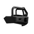 Load image into Gallery viewer, ARB Summit Combar Textured Fogii Tacoma w/ Camera Relocation Kit - Additional View 6