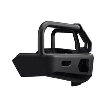 Load image into Gallery viewer, ARB Summit Combar Textured Fogii Tacoma w/ Camera Relocation Kit - Additional View 6
