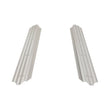 Load image into Gallery viewer, ARB Summit Front Rail Fortuner 15On Suits 4414600 - Main Product View