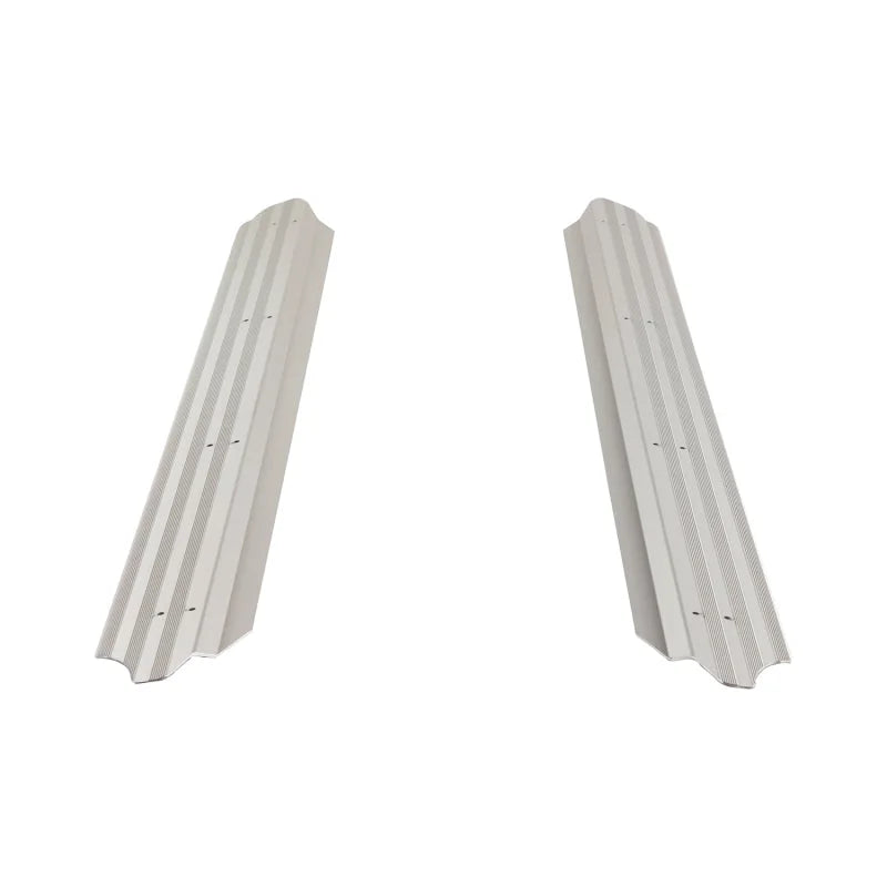 ARB Summit Front Rail Fortuner 15On Suits 4414600 - Main Product View