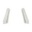 Load image into Gallery viewer, ARB Summit Front Rail Lc200 10/15On Req 4415100 - Main Product View