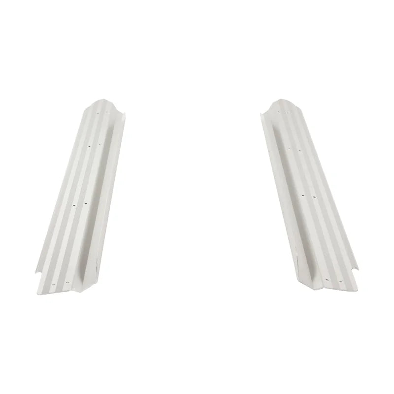 ARB Summit Front Rail Lc200 10/15On Req 4415100 - Main Product View
