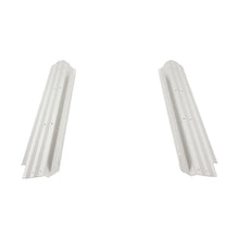 Load image into Gallery viewer, ARB Summit Front Rail Lc200 10/15On Req 4415100 - Main Product View